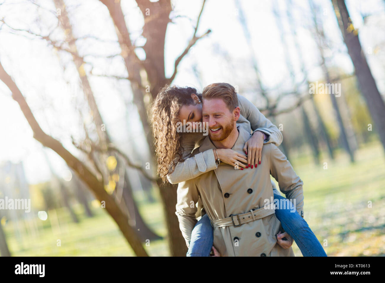 Having romantic hi-res stock photography and images - Alamy