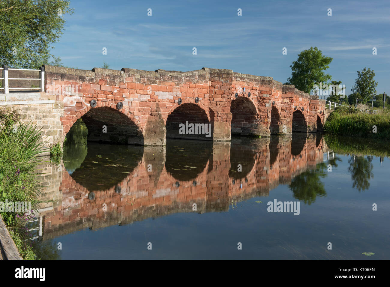 Eckington hires stock photography and images Alamy