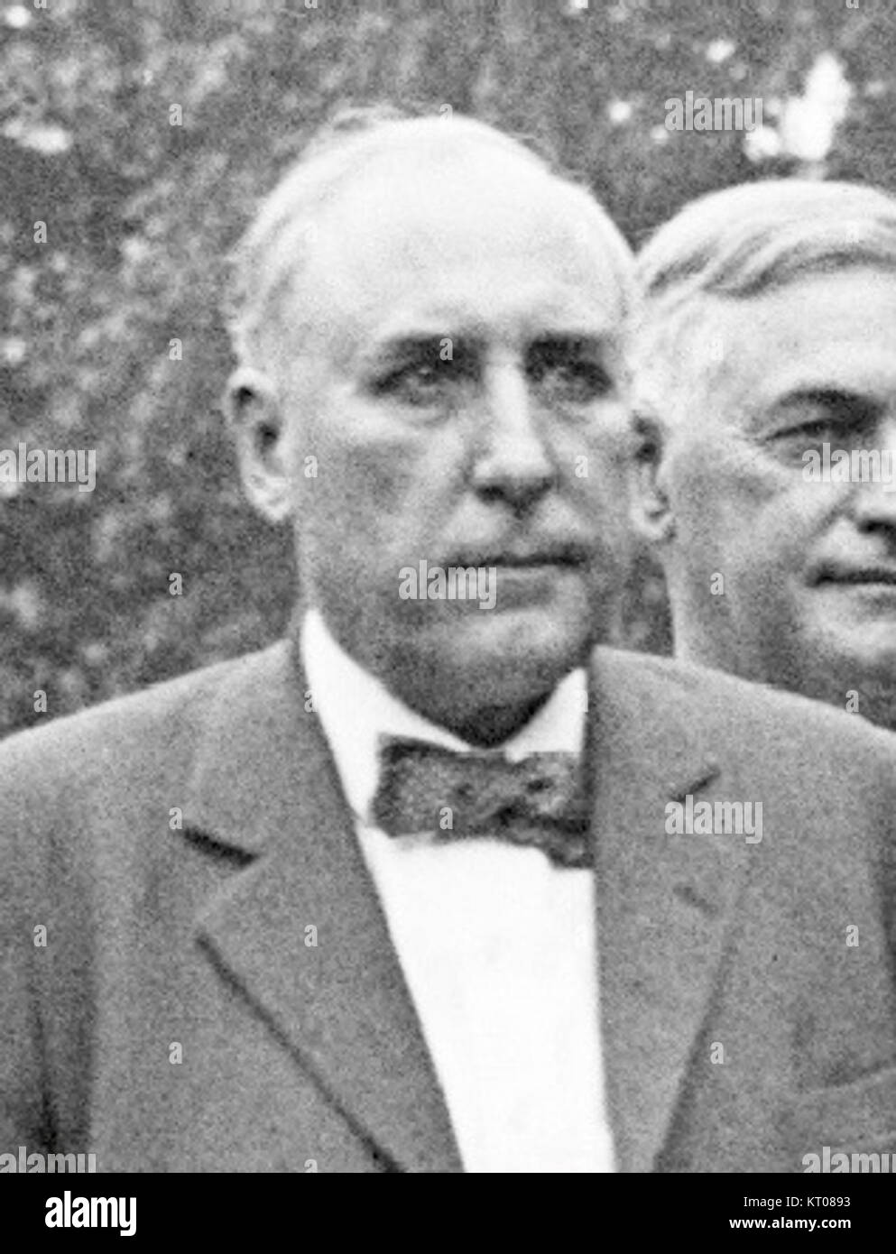 Arthur J. Weaver Stock Photo Alamy