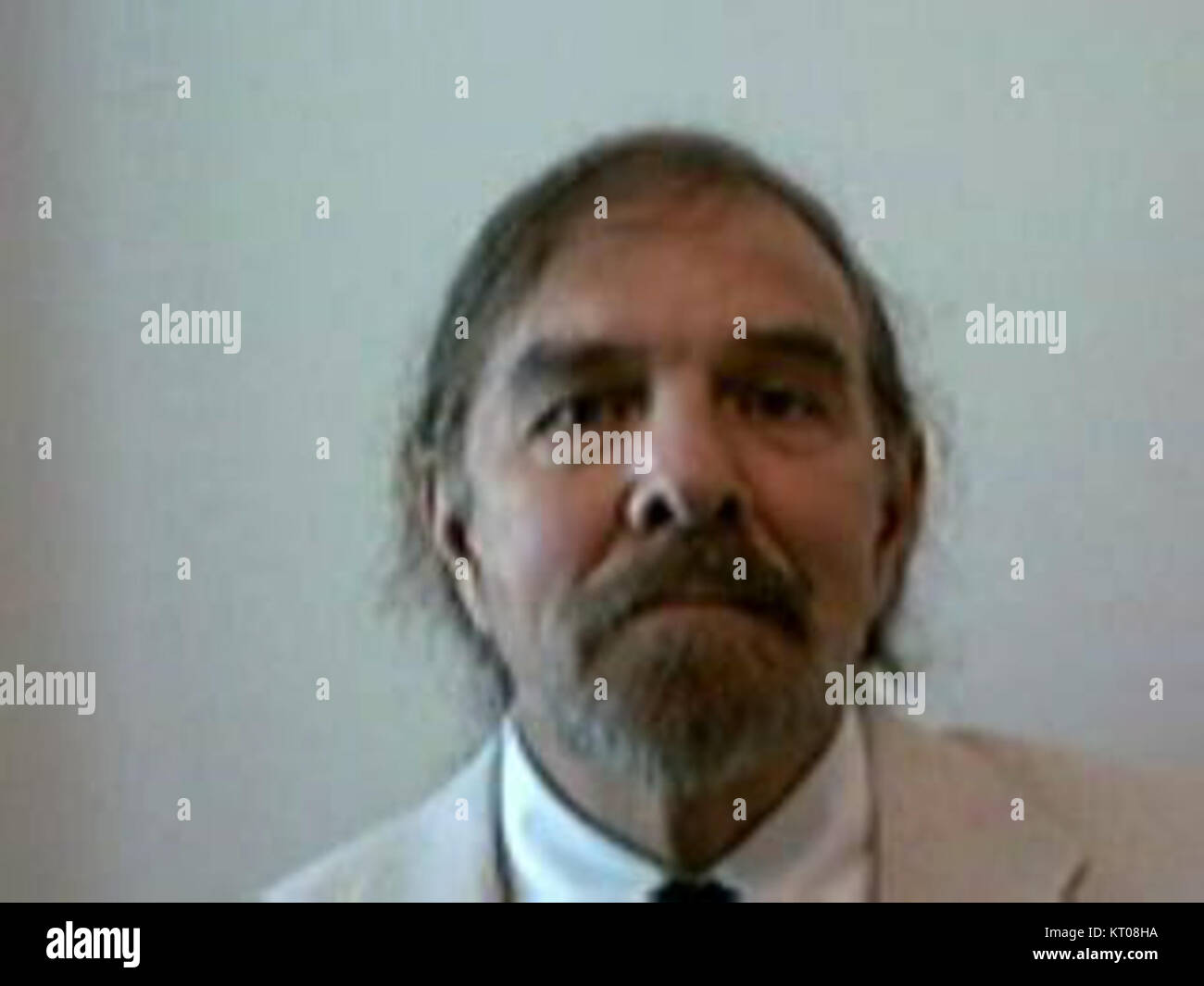 Artimus pyle hi-res stock photography and images - Alamy