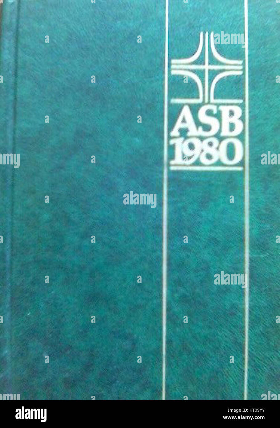 Asb Graphics Asbcover hi-res stock photography and images - Alamy