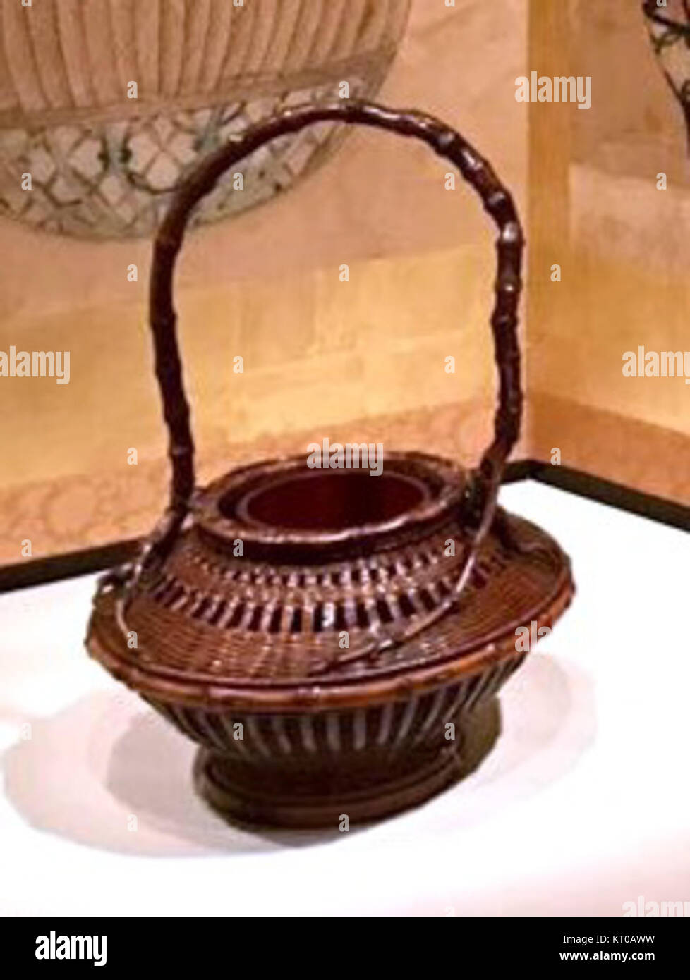 Asian art museum sf hi-res stock photography and images - Alamy