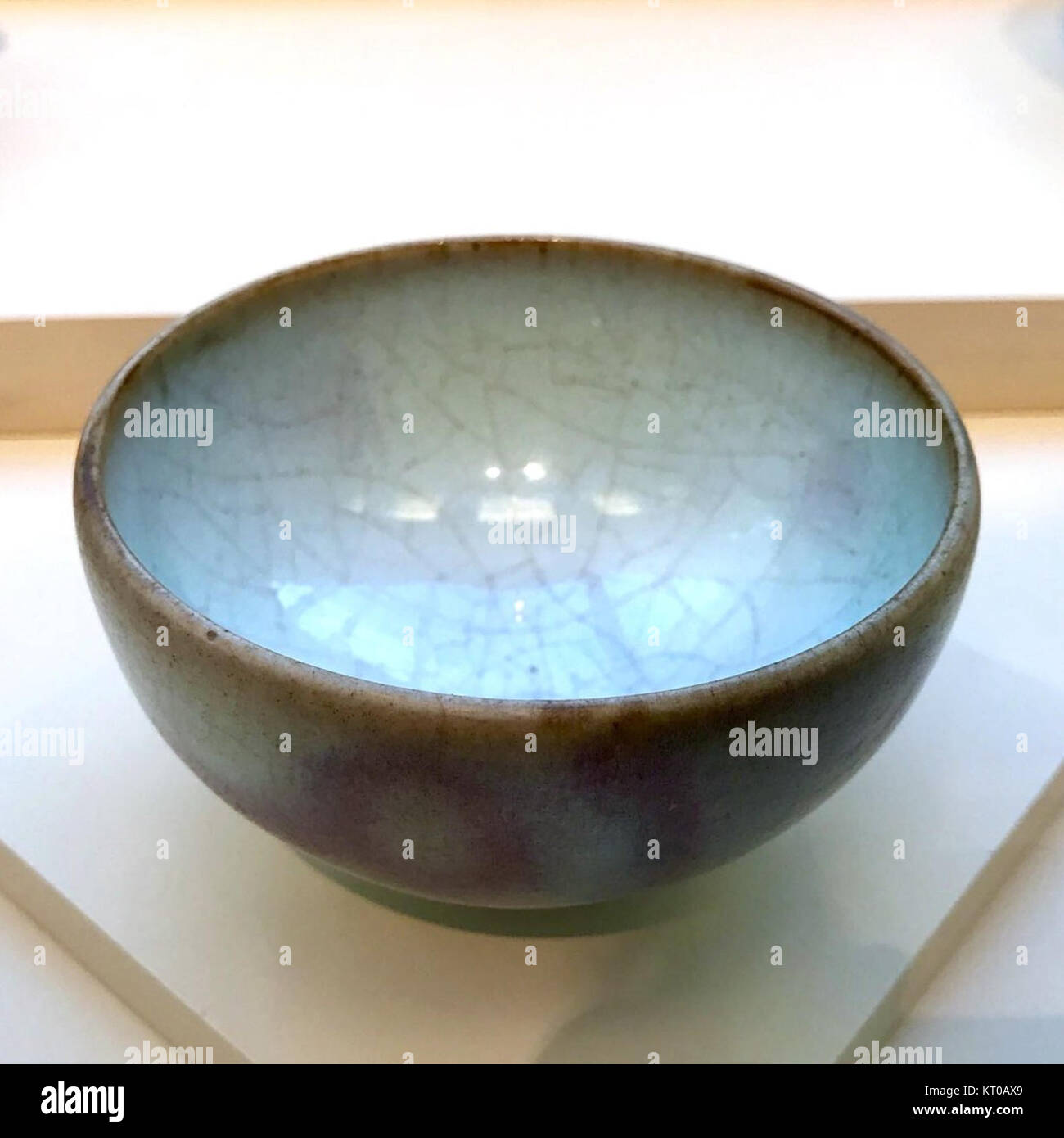 Asian art history hi-res stock photography and images - Alamy