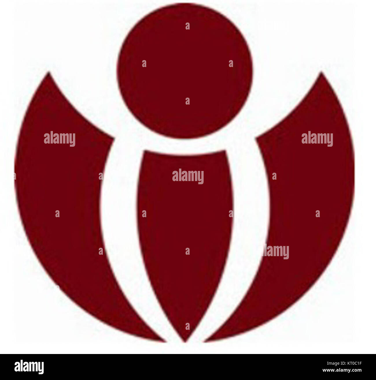 Asuka Nara chapter Stock Photo Alamy