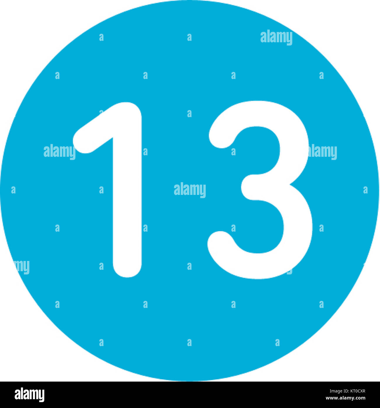 Avl hi-res stock photography and images - Alamy