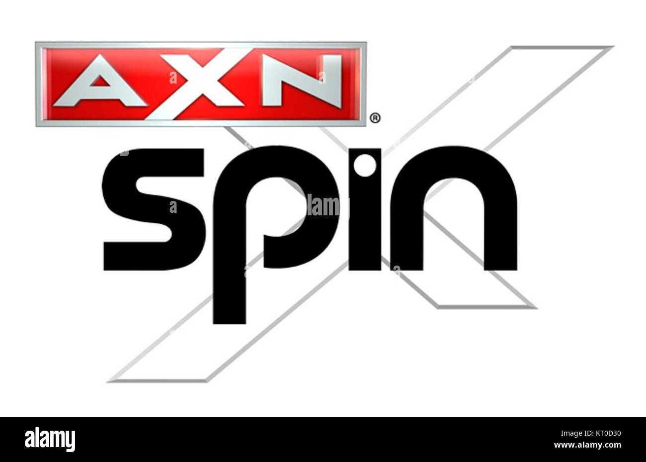 Branded entertainment network hi-res stock photography and images - Alamy
