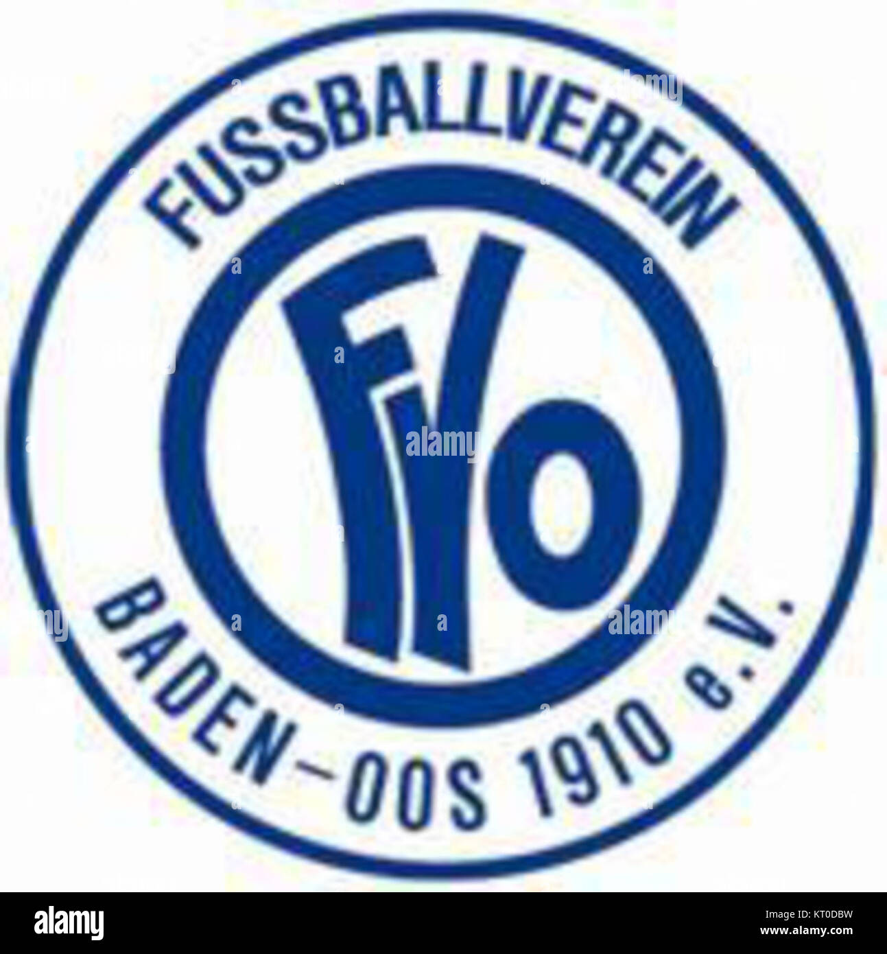 löffel und gabel baden oos