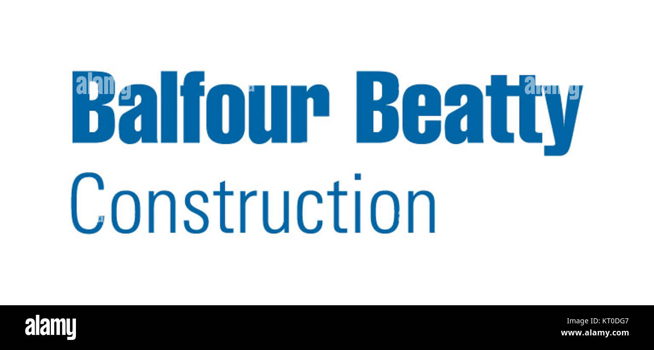 Balfour Logo