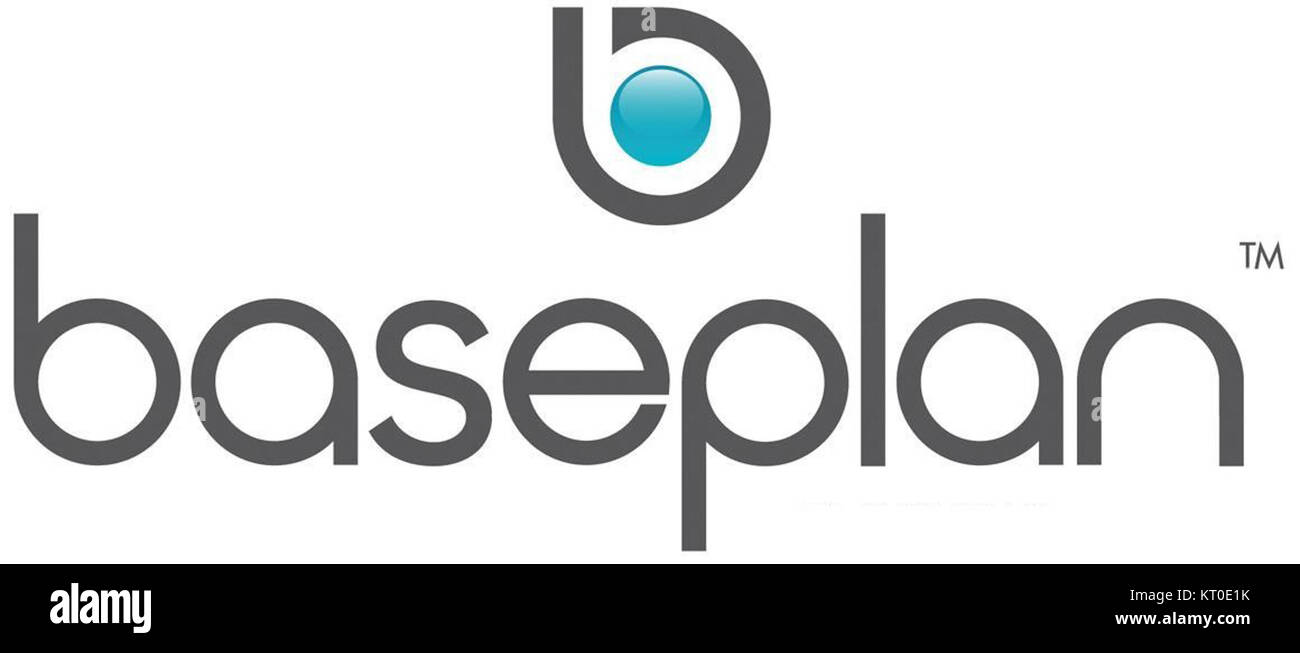 Baseplan hi-res stock photography and images - Alamy