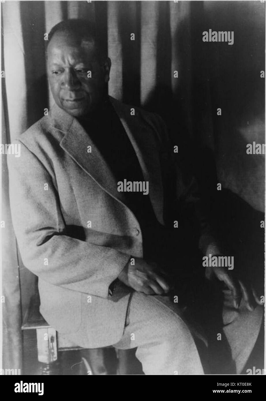 Beauford Delaneyâ€™s 1952 works reflect his distinctive style in art ...