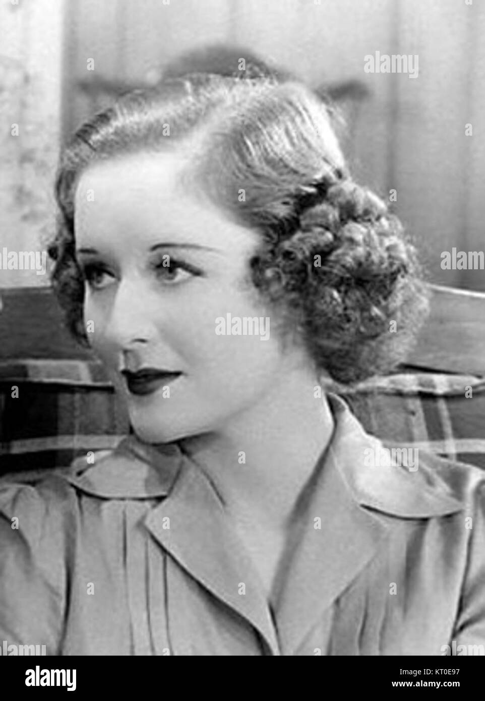 Beatrice Roberts Beatrice Roberts