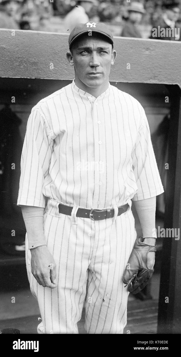 Ben paschal hires stock photography and images Alamy