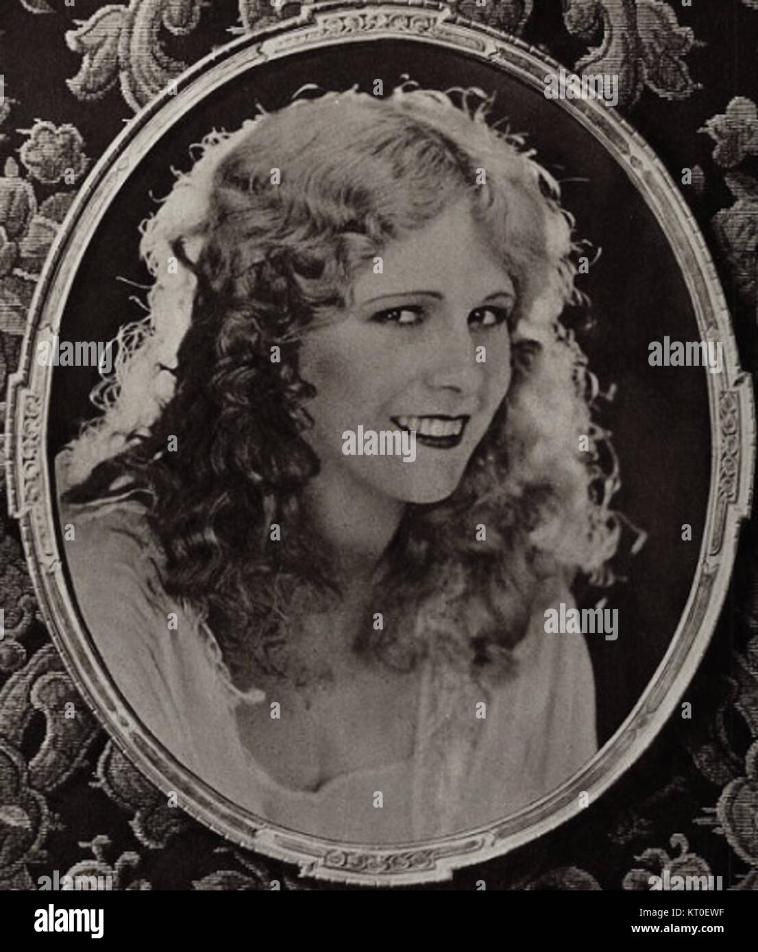 Ella Ballentine,Cherie Lunghi Sex movies Susan Ruttan,Julie Haydon Carla Borelli,Barbara Eve Harris Hot clip Jean-Pierre Masson,Estelle Hemsley