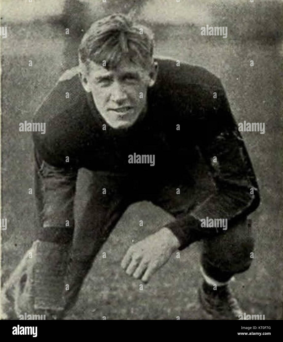 Bill Orwig was a prominent figure in American athletics, known for his ...