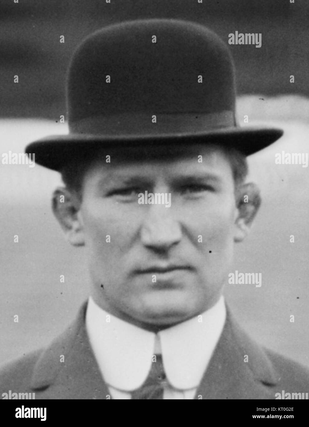 Bob Folwell extracted Stock Photo Alamy