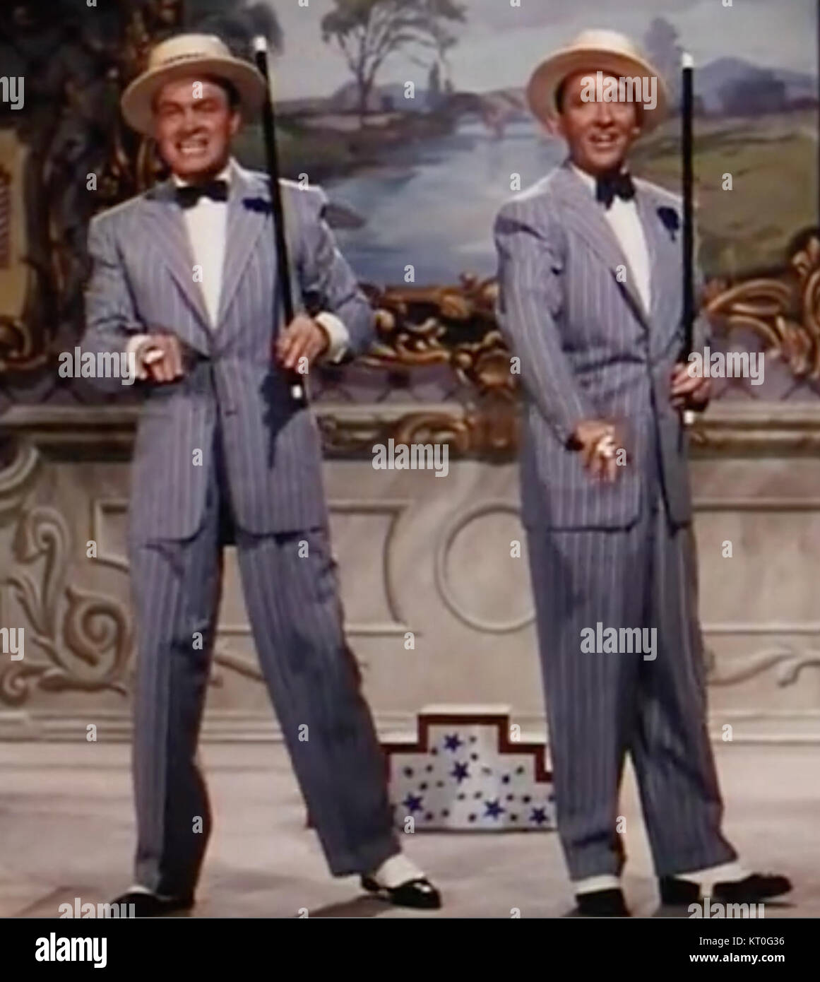 バリ島珍道中 The Road To Rio The Road To Bali  Double Feature Bing Crosby Amazon.com: Road to Bali : Bing Crosby, Bob Hope, Dorothy
