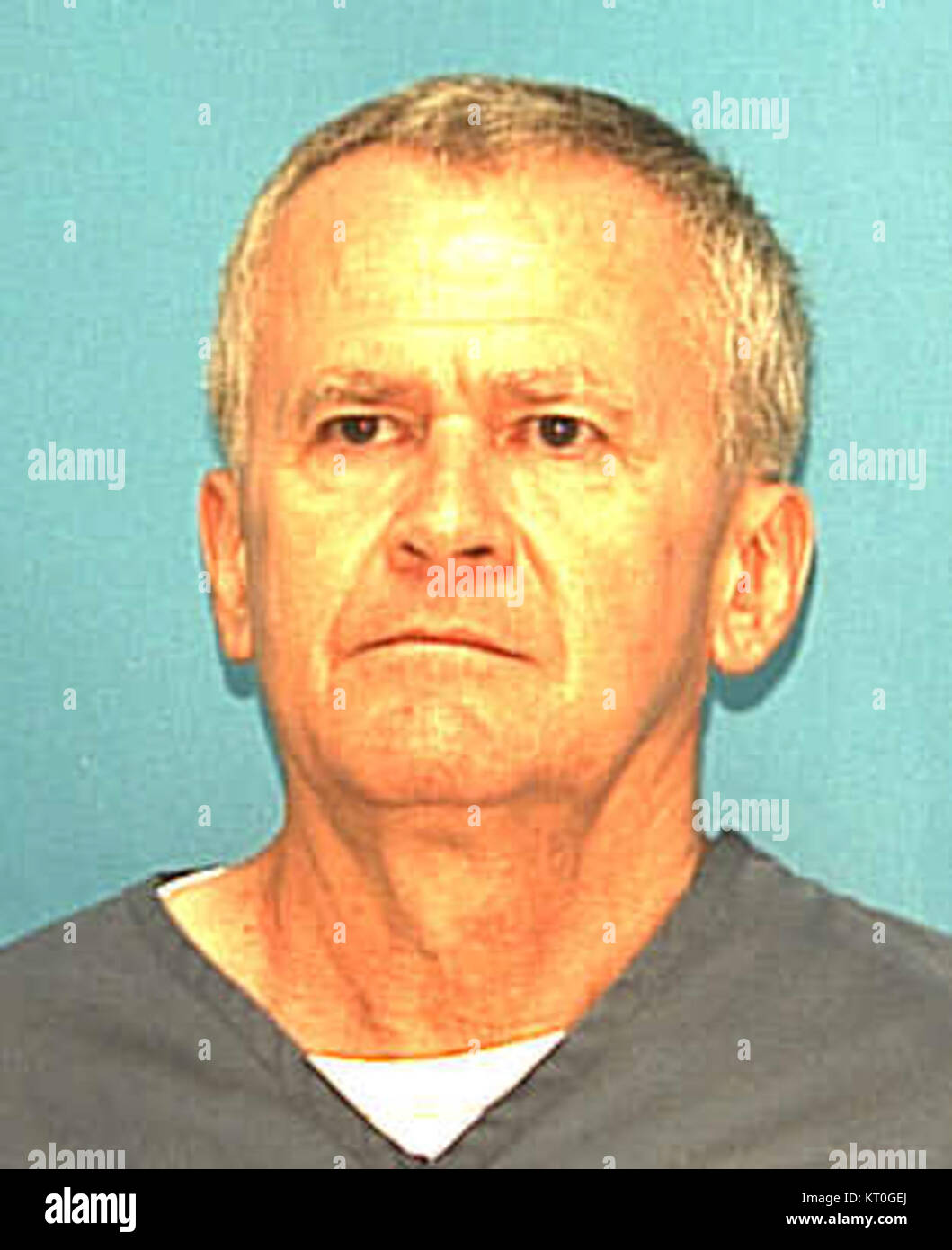 Brian Doyle Stock Photo Alamy