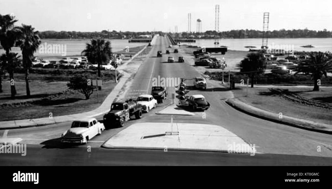 1954 photo hi-res stock photography and images - Alamy