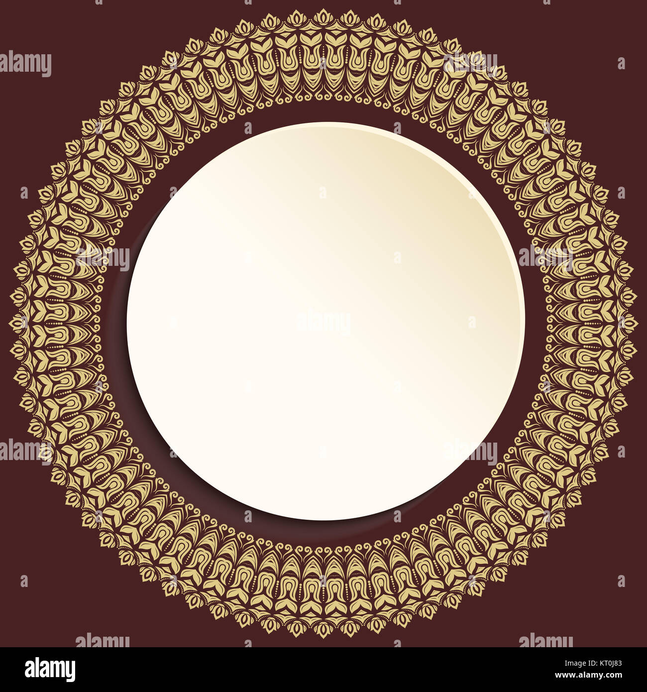 Nice Greeting Card Stock Photo Alamy