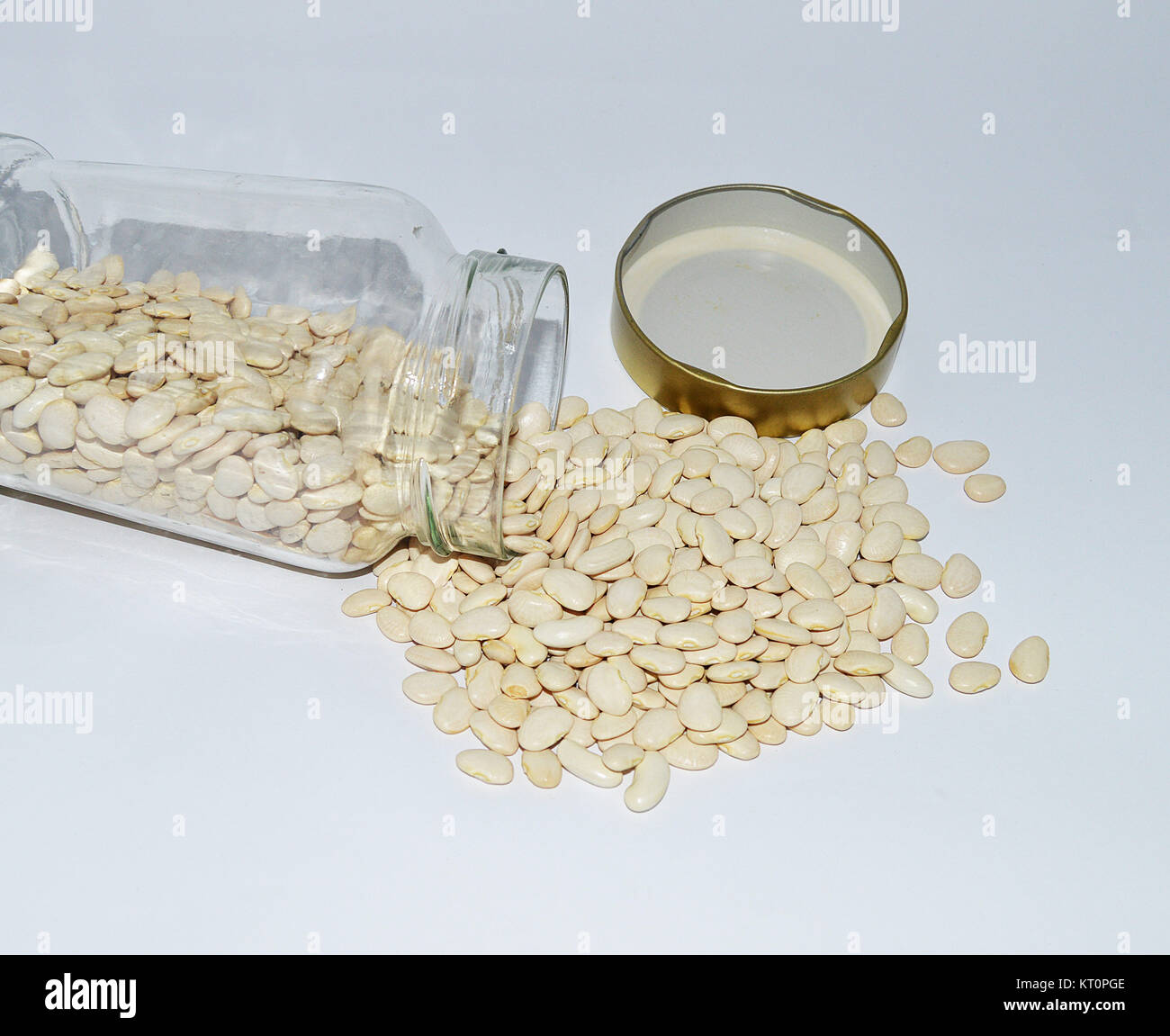 Newest edible dry beans pictures Stock Photo Alamy