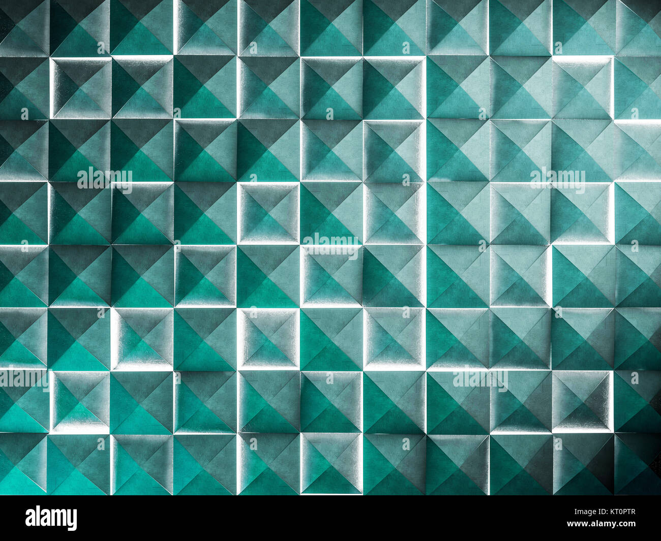 Abstract background for design. 3D rendering Stock Photo - Alamy