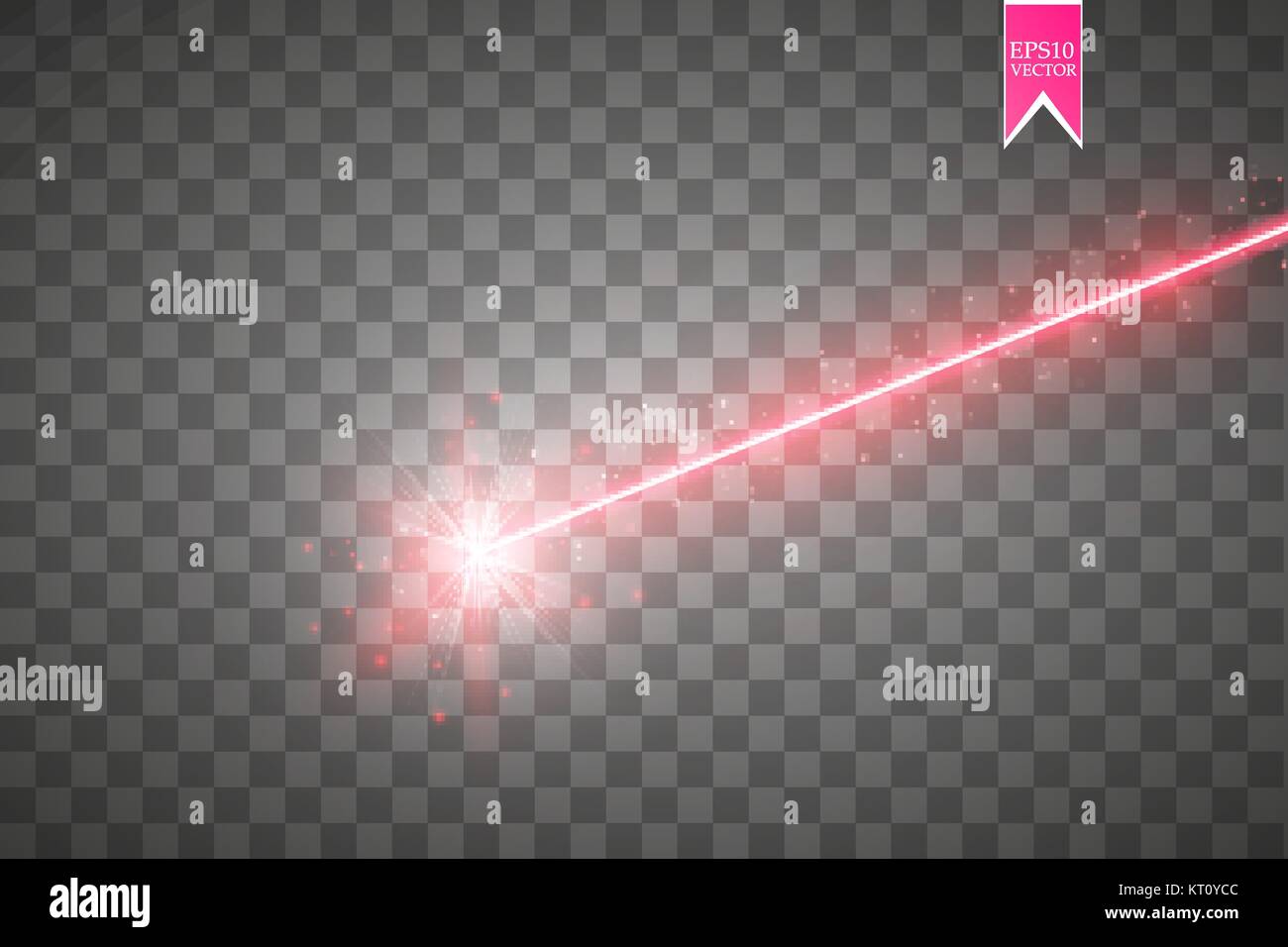 Laser beam hires stock photography and images Alamy