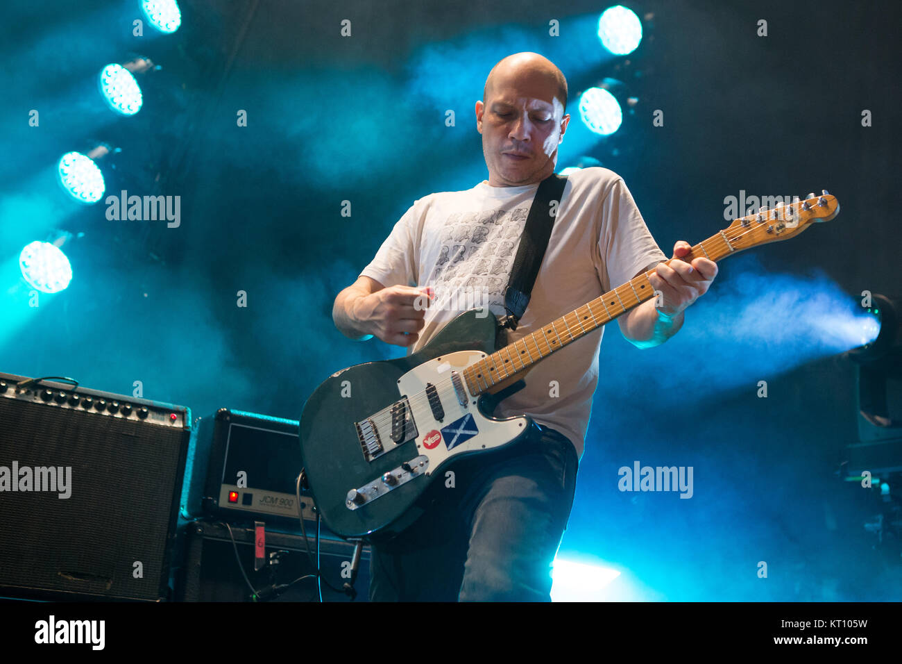 Mogwai hi-res stock photography and images - Alamy