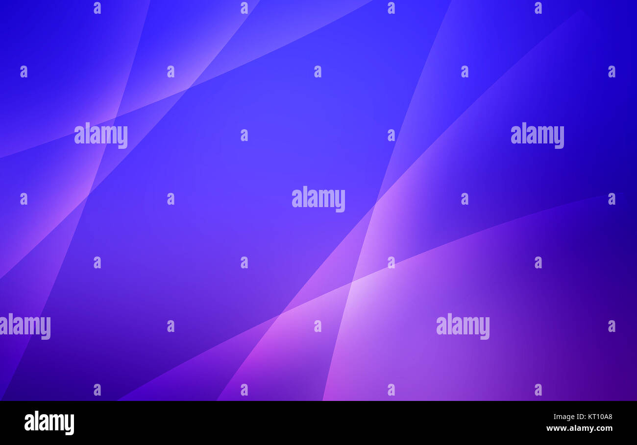 Abstract blue background Stock Photo Alamy