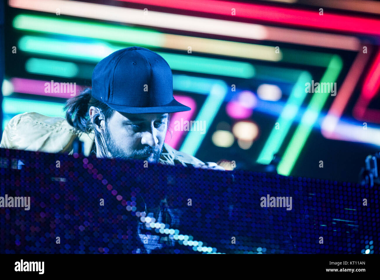 Svein berge torbjorn brundtland hires stock photography and images Alamy