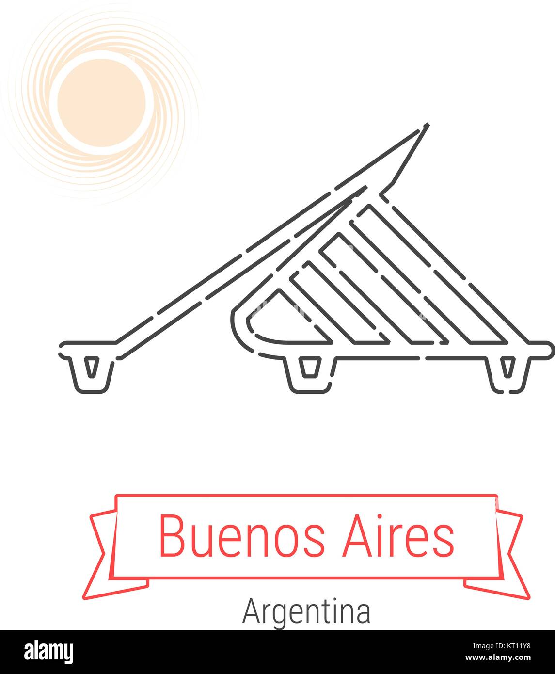 argentina legends soccer