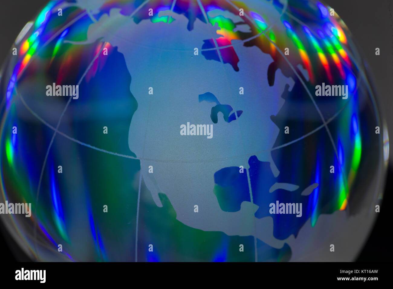 World globe hires stock photography and images Alamy