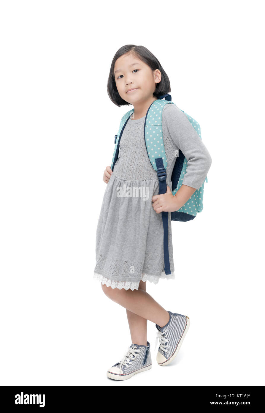 cute asian backpacks