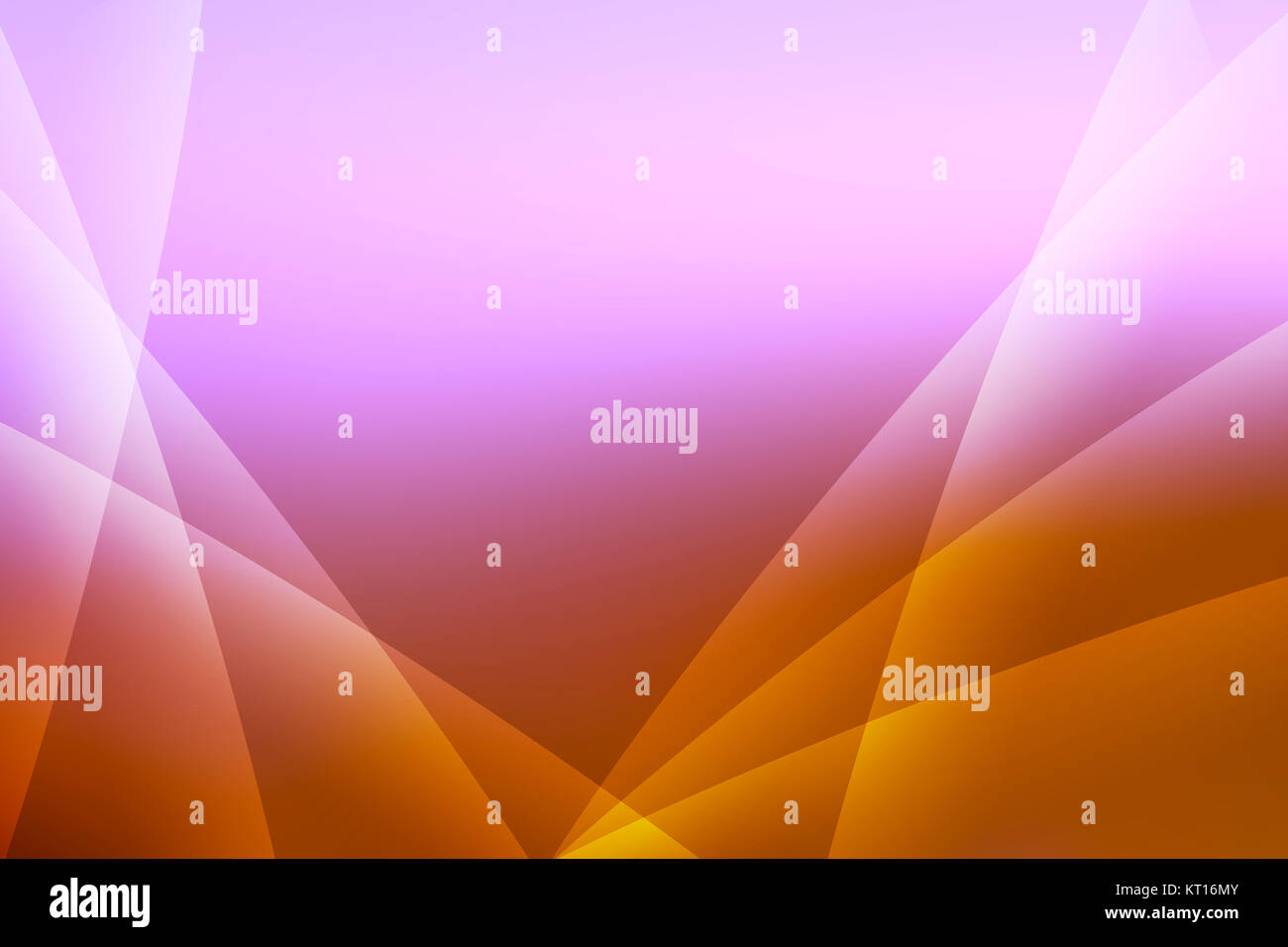 Abstract pink background Stock Photo - Alamy
