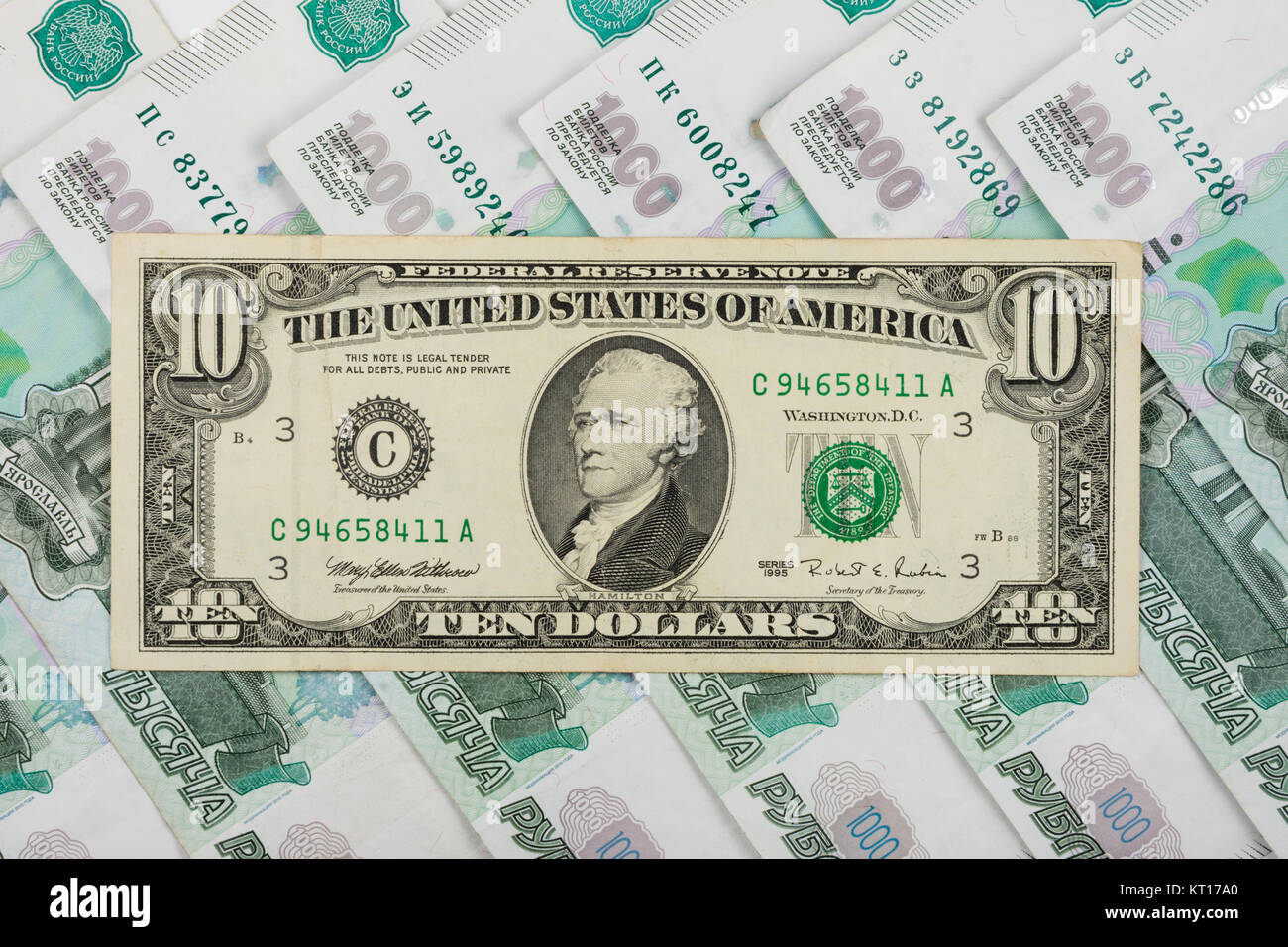 Ten thousand dollars hires stock photography and images Alamy