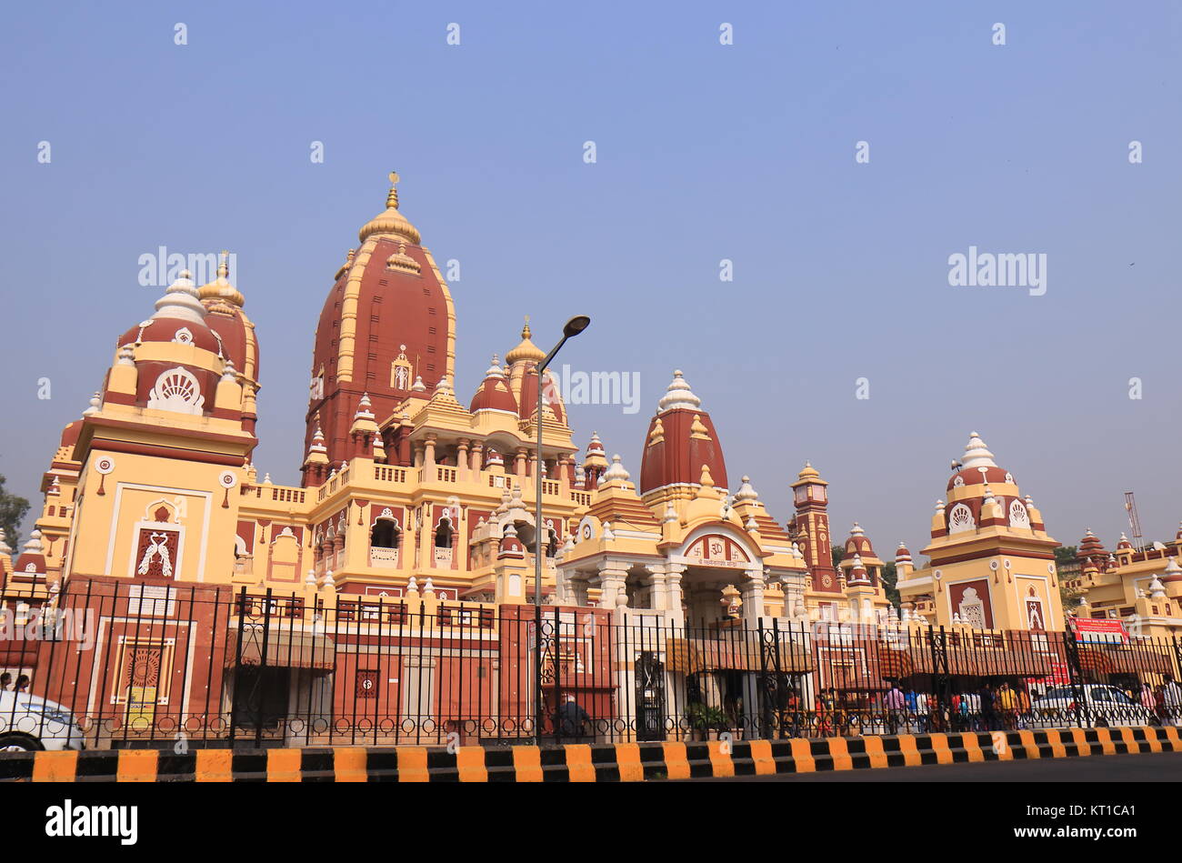 laxmi-narayan-mandir-temple-hi-res-stock-photography-and-images-alamy