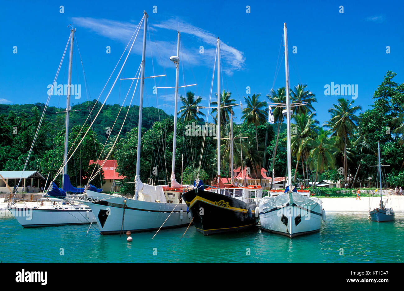 Segler Stock Photos & Segler Stock Images Alamy