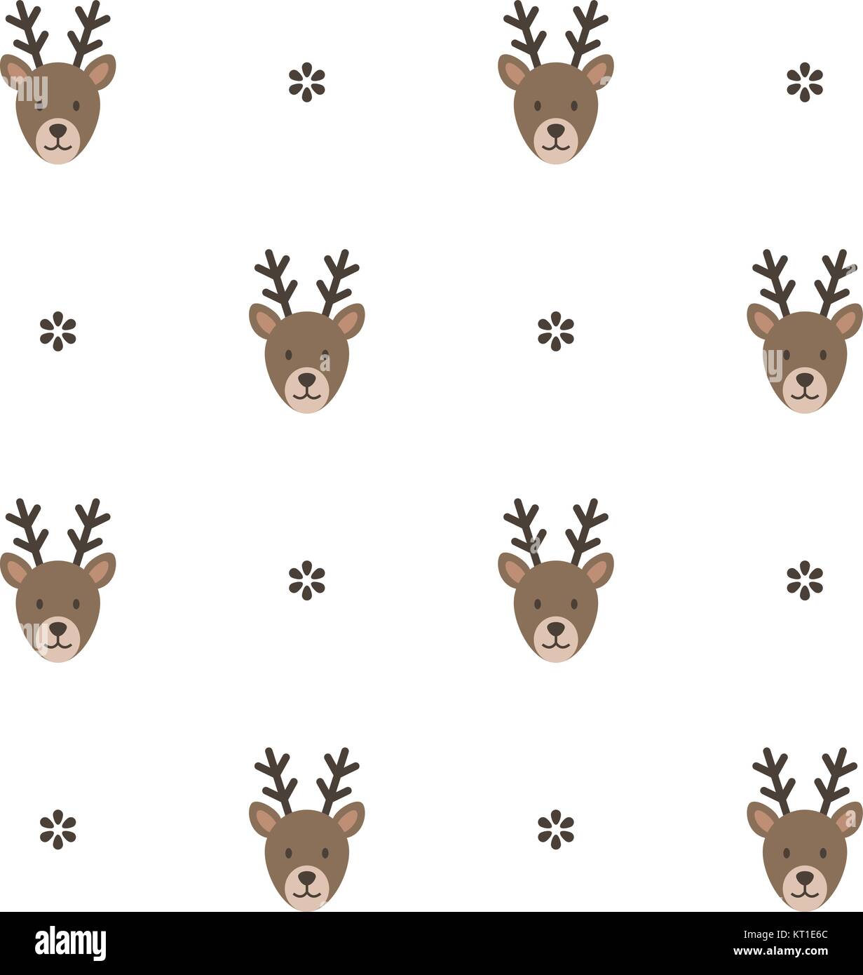 Merry Christmas Reindeer Wallpaper Pictures Photos and Images for  Facebook Tumblr Pinterest and Twitter