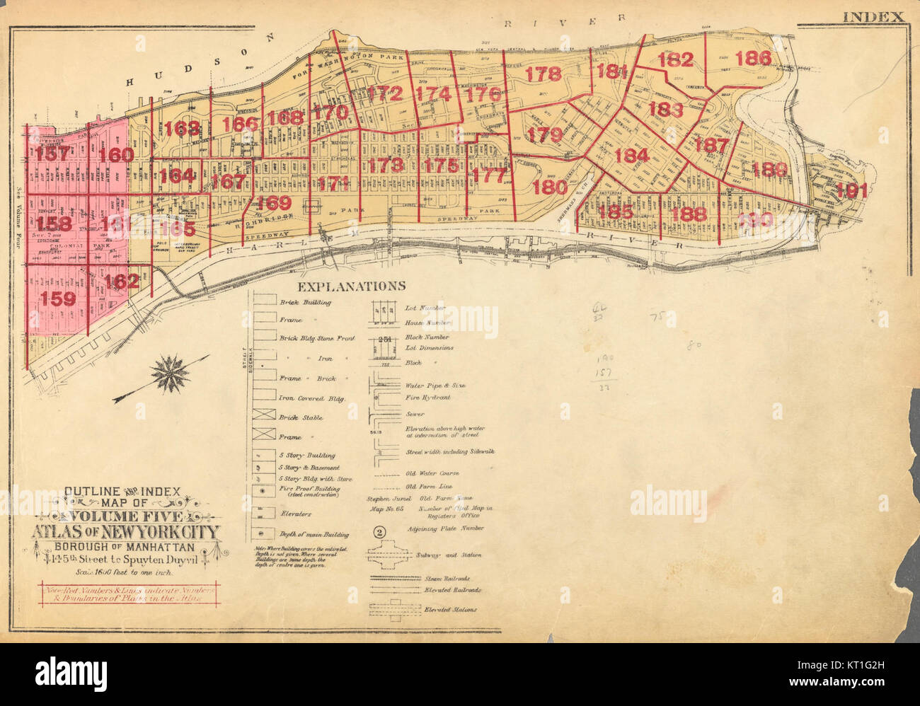 Manhattan map 1930 hi-res stock photography and images - Alamy Manhattan map 1930 hi-res stock photography and images - Alamy