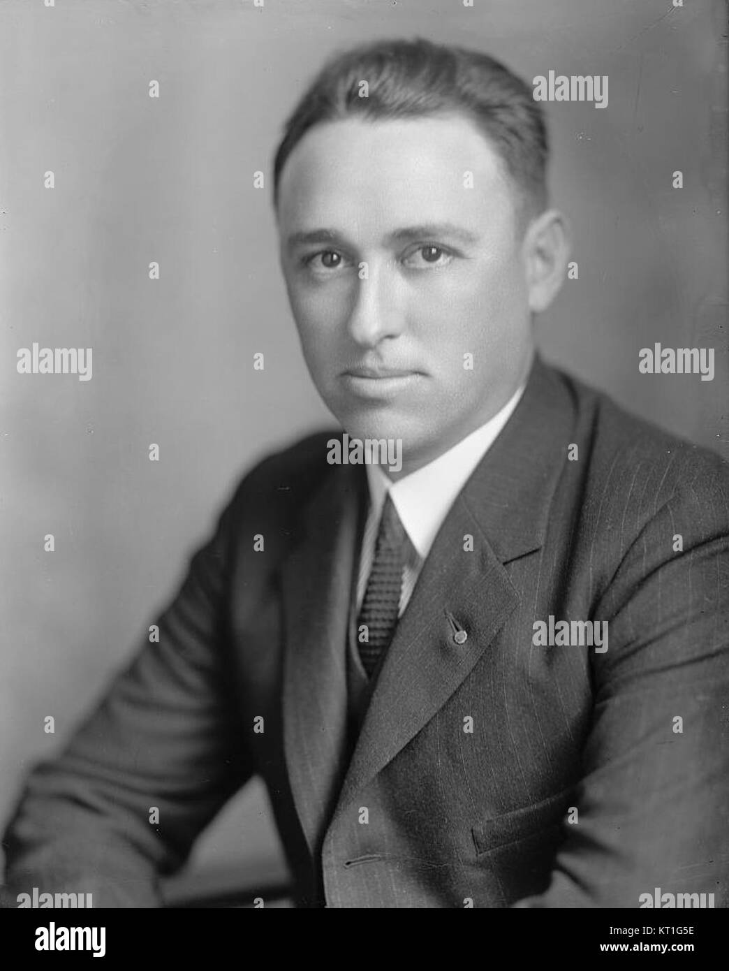 Browninggordonharrisewing Stock Photo Alamy