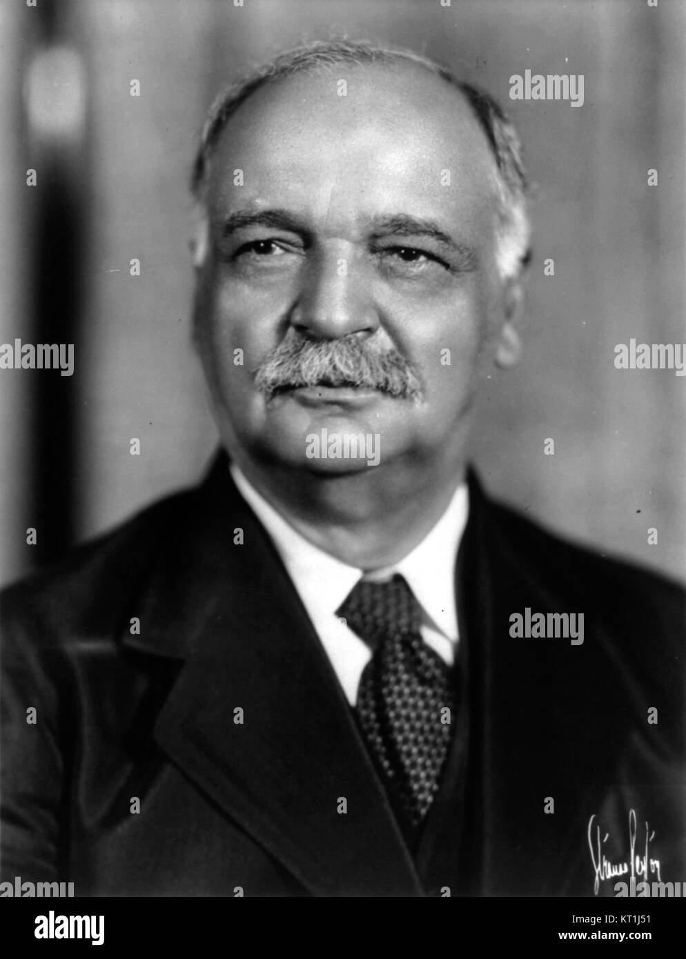 Charles Curtis’s Instagram, Twitter & Facebook on IDCrawl