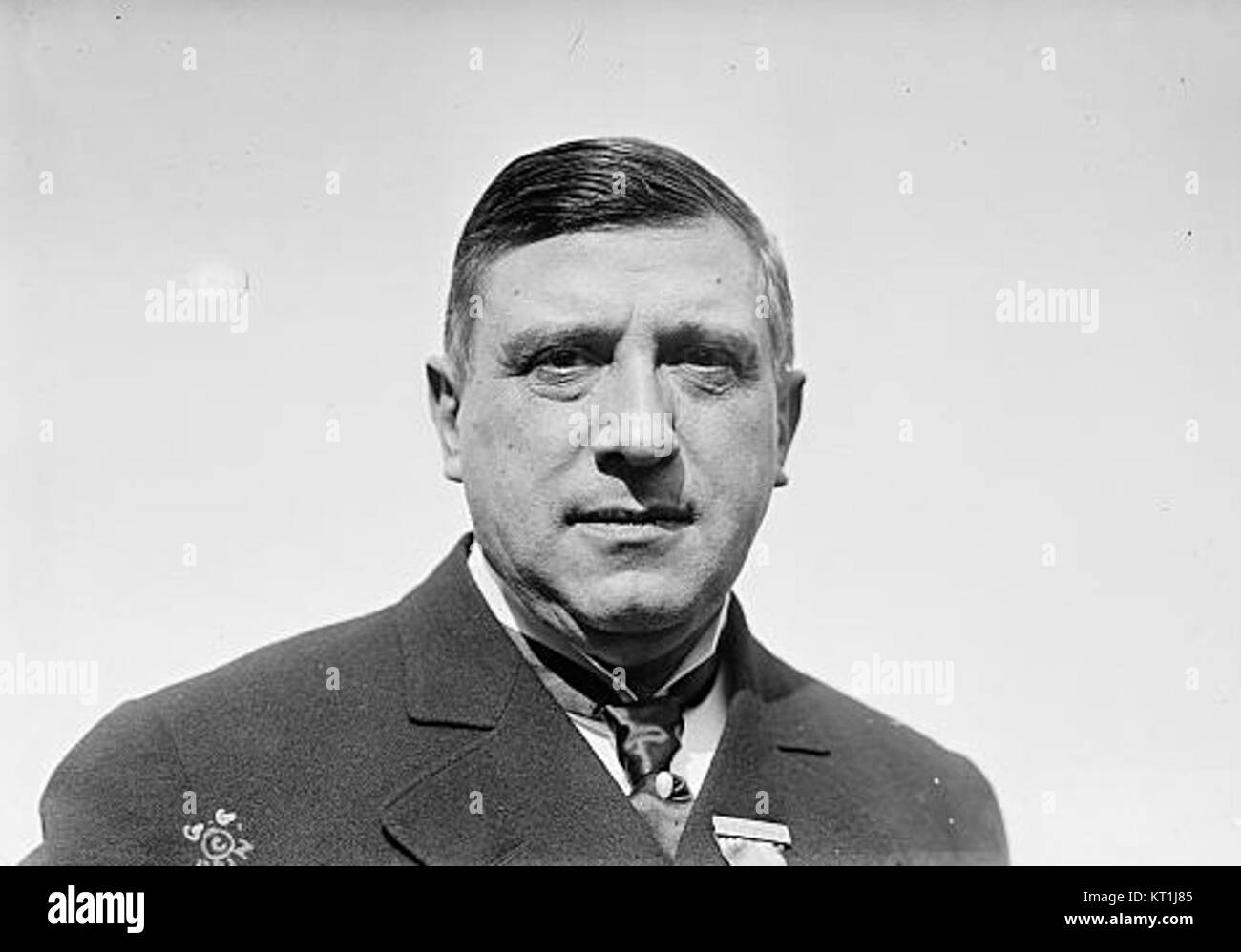 Charles m schwab stock photo alamy