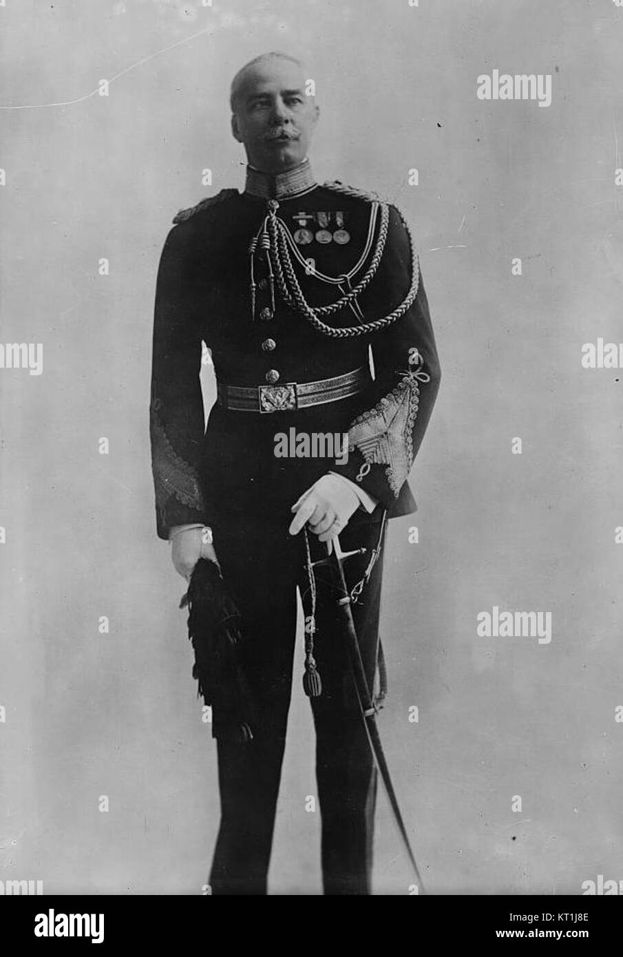 Charles L. McCawley was a prominent figure, possibly in American ...