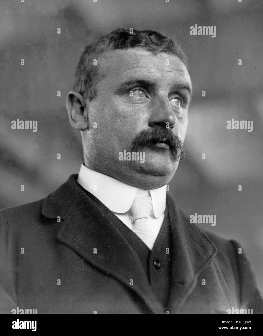 Charles dixon hi-res stock photography and images - Alamy
