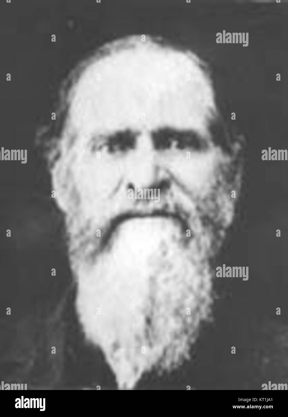 Charles Sreeve Peterson was an American architect known for his work in ...