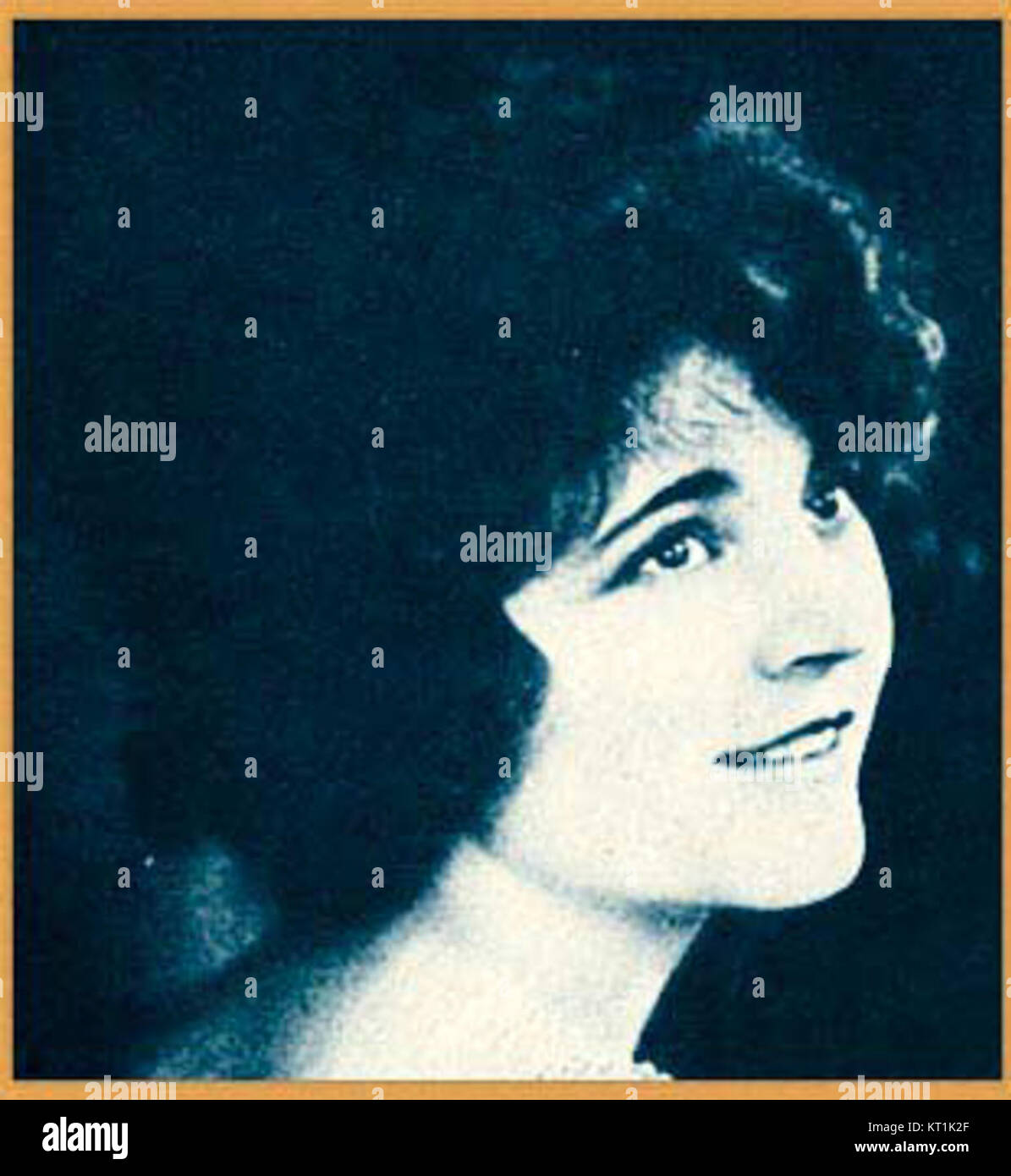 Claire adams hi-res stock photography and images - Alamy