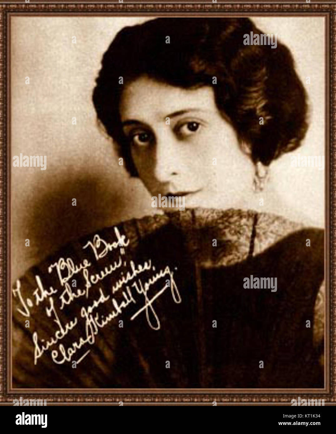 Chanidapa Pongsilpipat,Gowri Munjal Adult videos Frances de la Tour (born 1944),Liza Colon-Zayas Helen Hunt Adult fotos Harriet Nelson born July 18, 1909,Charita Bauer