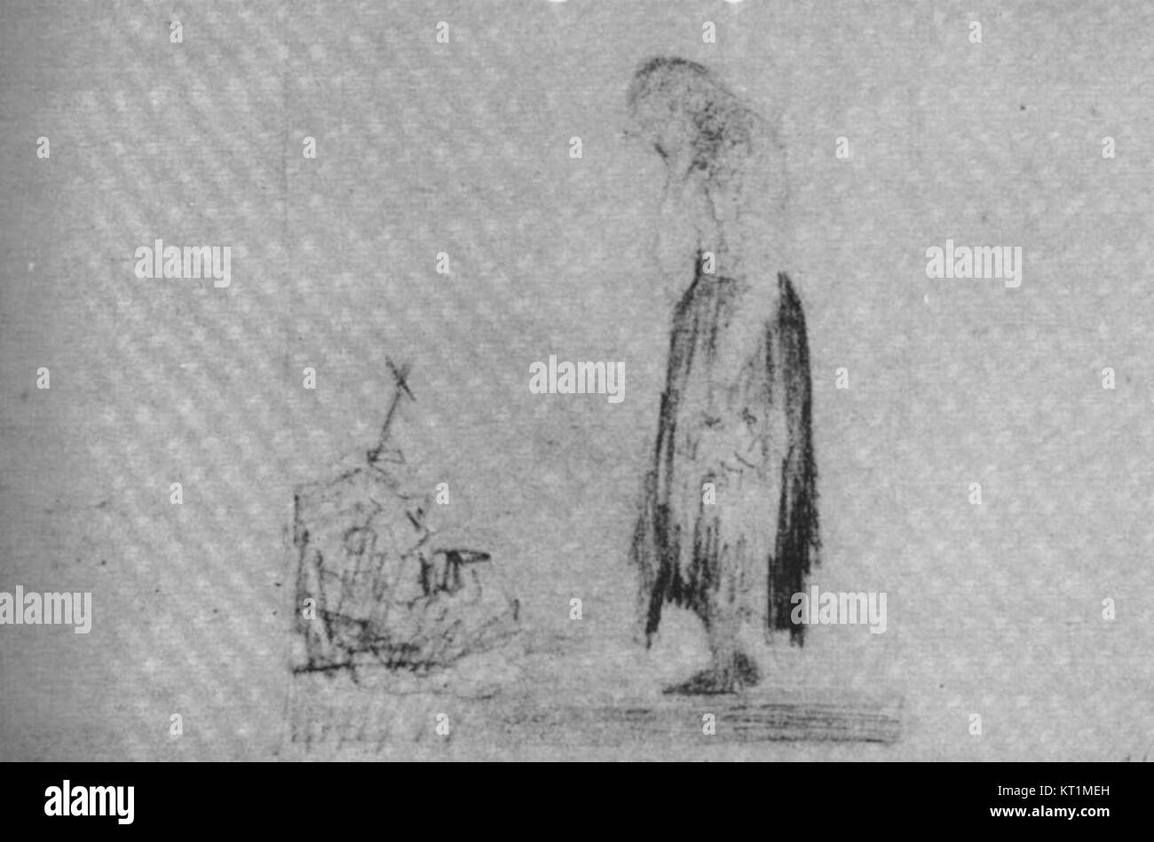 Cristobal Rojas 2012 001 Stock Photo Alamy