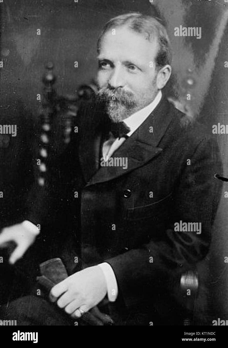 David Peck Todd Stock Photo Alamy