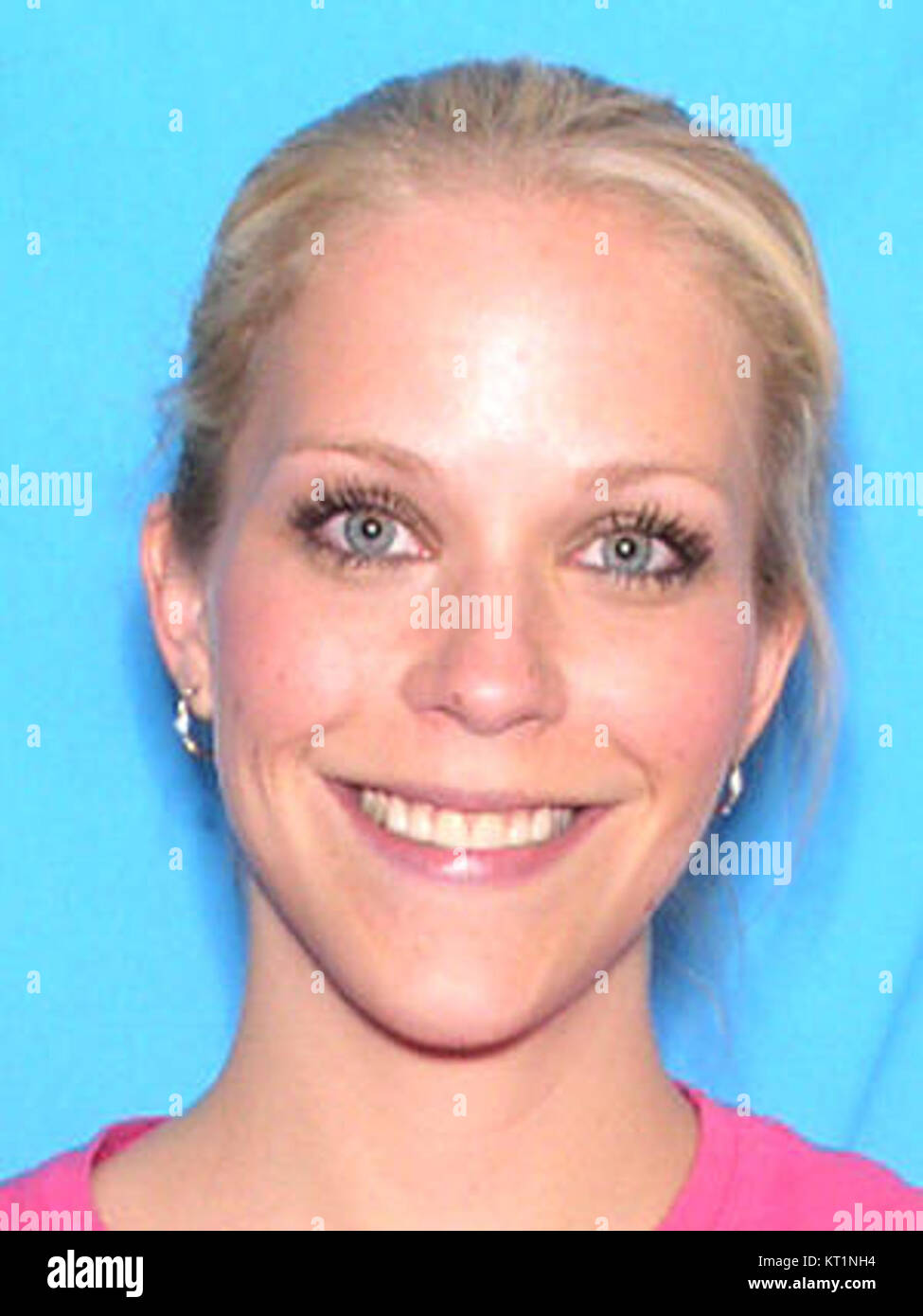 Debra LaFave Nude Photos 29 Debra LaFave Nude Photos 41