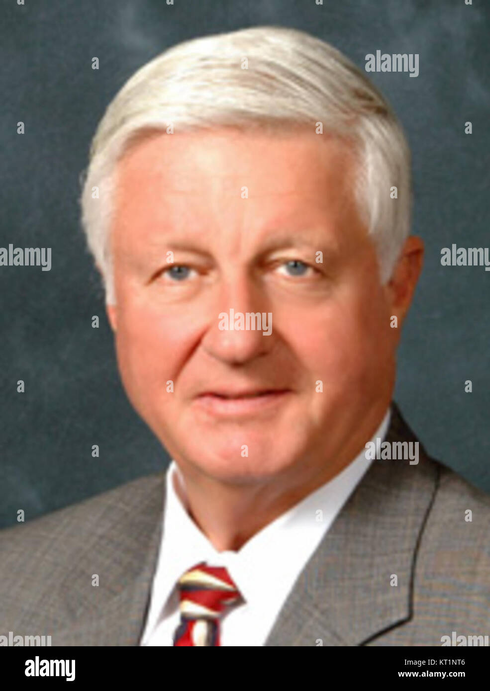 Dennis L Jones Stock Photo Alamy